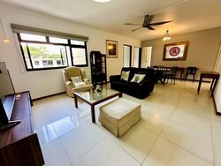 Blk 4B Boon Tiong Arcadia (Bukit Merah), HDB 4 Rooms #573190481